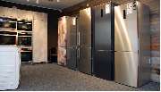 Euronics Beisler - GALLERY