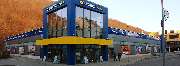 EURONICS Berlet - GALLERY