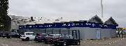 EURONICS Berlet - GALLERY