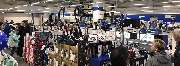 EURONICS Berlet - GALLERY