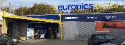 EURONICS Berlet - GALLERY