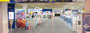 EURONICS Berlet - GALLERY