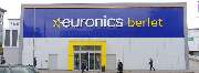 EURONICS Berlet - GALLERY