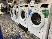 EURONICS Bertz inh. Andreas Tschente - GALLERY