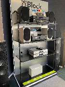EURONICS Bertz inh. Andreas Tschente - GALLERY