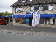 EURONICS Biermann - GALLERY