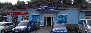 EURONICS Bild & Funk - GALLERY