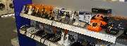 EURONICS Bild & Funk - GALLERY