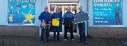 EURONICS Bild & Funk - GALLERY