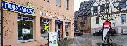 EURONICS Bild + Ton - GALLERY