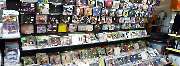 EURONICS Bild + Ton - GALLERY
