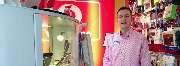EURONICS Bild + Ton - GALLERY