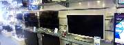 EURONICS Bild + Ton - GALLERY