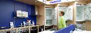EURONICS Billian-Griesbaum - GALLERY