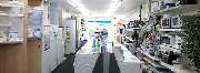 EURONICS Billian-Griesbaum - GALLERY
