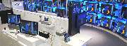 EURONICS Braun GmbH - GALLERY
