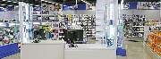 EURONICS Braun GmbH - GALLERY