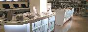 EURONICS Braun GmbH - GALLERY