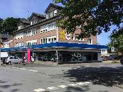 EURONICS Bücker - GALLERY