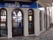EURONICS Bühler in Gärtringen - GALLERY