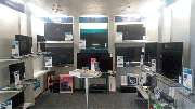 EURONICS Bühler in Gärtringen - GALLERY