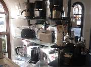 EURONICS Bühler in Gärtringen - GALLERY