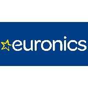 EURONICS BvL - LOGO