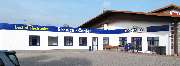 EURONICS Center  Stratmann - GALLERY