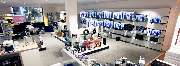 EURONICS Conrad - GALLERY