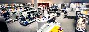 EURONICS Conrad - GALLERY