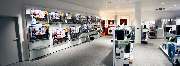 EURONICS Conrad - GALLERY