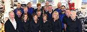 EURONICS DEECKE - GALLERY