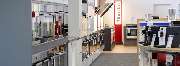 EURONICS DEECKE - GALLERY