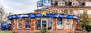 EURONICS DEECKE - GALLERY