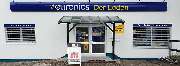 EURONICS Der Laden - GALLERY