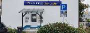 EURONICS Der Laden - GALLERY