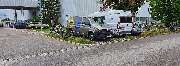 EURONICS Der Laden - GALLERY