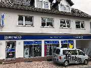 EURONICS Diehm - GALLERY
