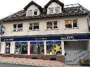 EURONICS Diehm - GALLERY