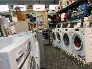 EURONICS Diehm - GALLERY