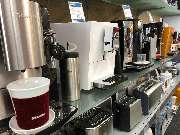 EURONICS Diehm - GALLERY