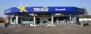 EURONICS Dworak - GALLERY