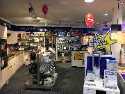 EURONICS Elektrotechnik Oberheide - GALLERY