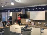 EURONICS Elektrotechnik Oberheide - GALLERY