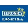 EURONICS Elwig - LOGO
