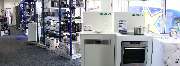 EURONICS Endt - GALLERY