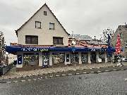 EURONICS Engelhardt - GALLERY