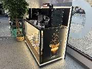 EURONICS Engelhardt - GALLERY