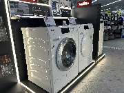 EURONICS Engelhardt - GALLERY