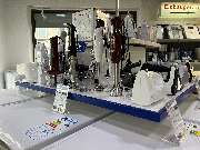 EURONICS Engelhardt - GALLERY